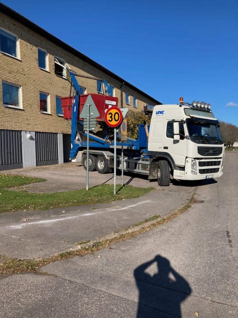 Odoo - Sample 2 for three columns