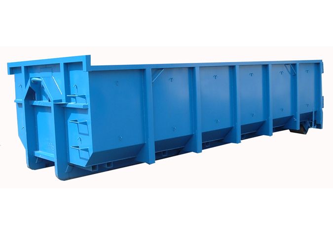 Odoo - Sample 2 for three columns