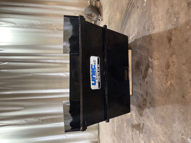 Odoo - Sample 3 for three columns